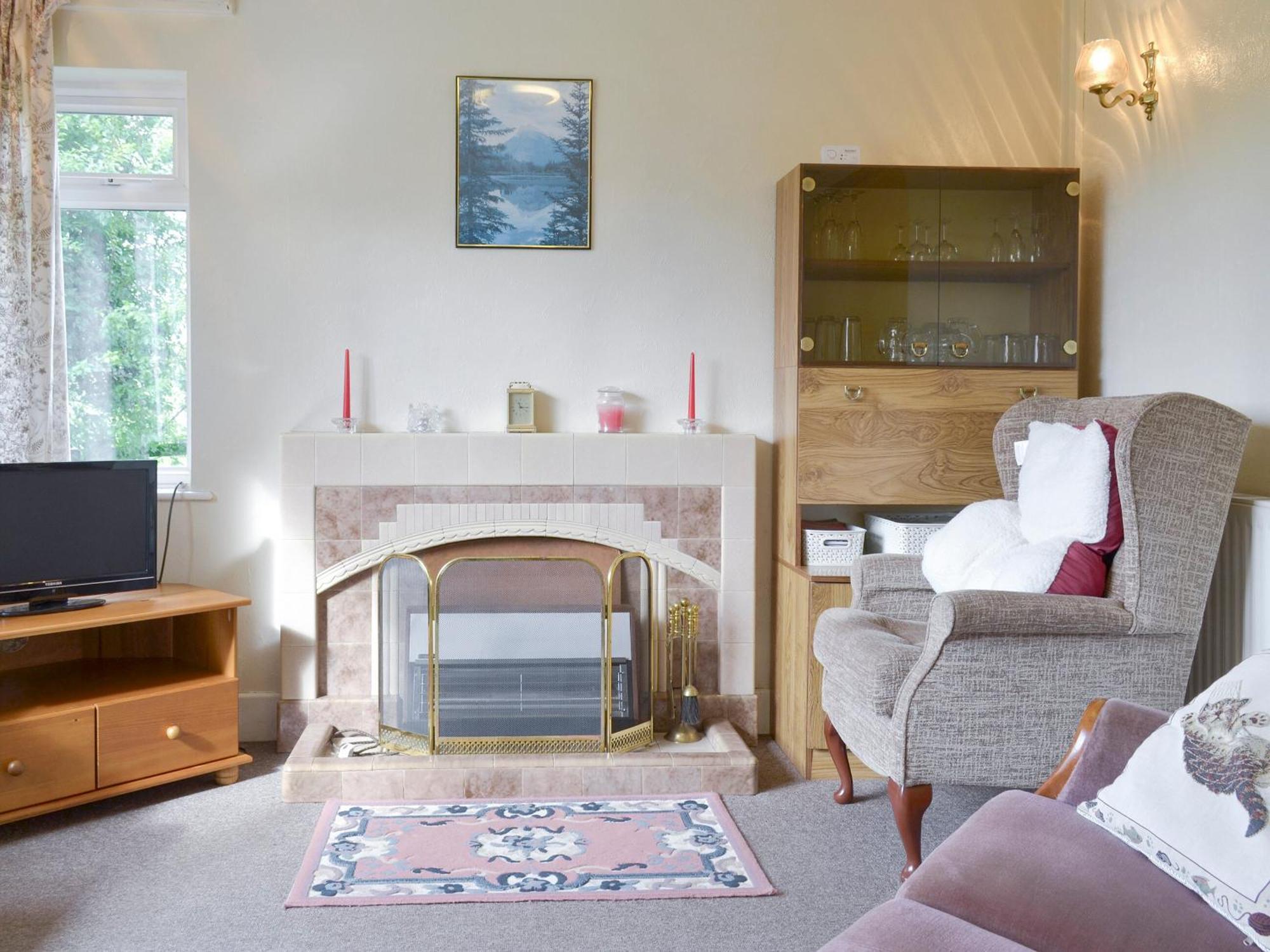 Walters Cottage Pilton Buitenkant foto